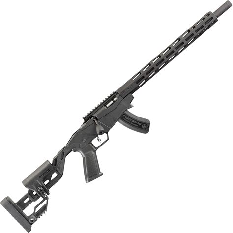 ruger precision 17 hmr accuracy|ruger precision rimfire rifle 17 hmr.